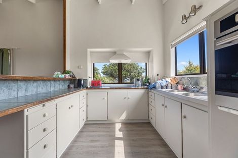 Photo of property in 156 Levers Road, Matua, Tauranga, 3110