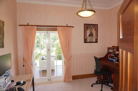 Photo of property in 144 Clark Road, Ngaruawahia, 3793