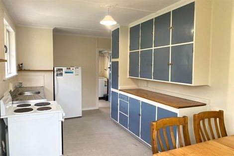 Photo of property in 81 Fitzgerald Street, Cobden, Greymouth, 7802