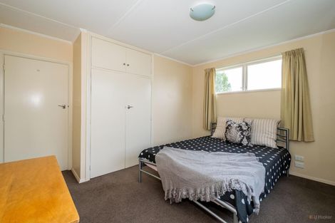 Photo of property in 18 Jollie Street, Geraldine, 7930