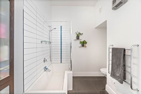 Photo of property in 121 Winchester Street, Merivale, Christchurch, 8014