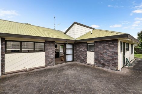 Photo of property in 23 Endeavour Avenue, Flagstaff, Hamilton, 3210