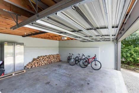 Photo of property in 100a Anderson Road, Wanaka, 9305