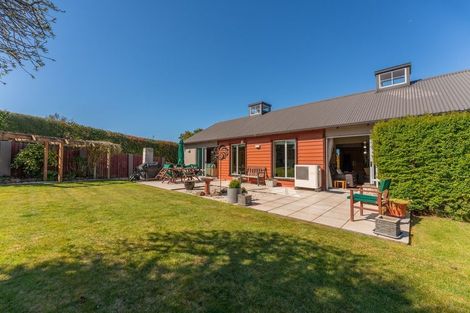 Photo of property in 71 Murchison Drive, Gleniti, Timaru, 7910