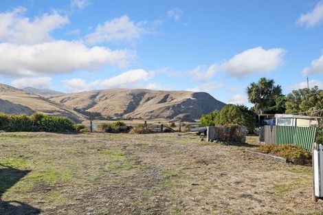 Photo of property in 18 Lake Terrace Road, Little River, 7591