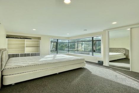 Photo of property in 90a Khandallah Road, Khandallah, Wellington, 6035