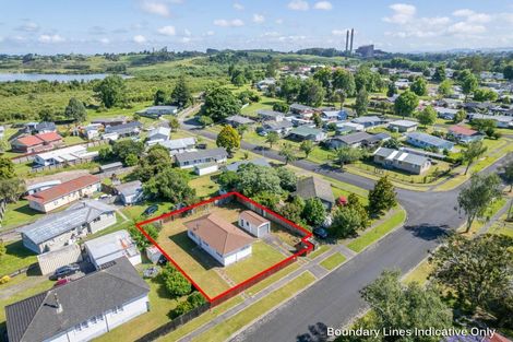 Photo of property in 40 Baker Street, Huntly, 3700