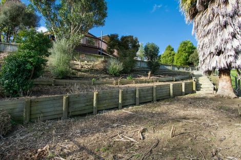 Photo of property in 46 Eclipse Terrace, Welcome Bay, Tauranga, 3112