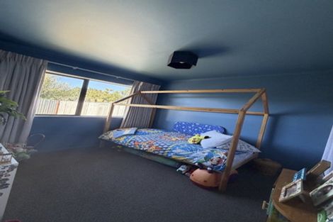 Photo of property in 14 Joseph Street, Spring Creek, 7202