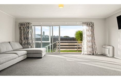 Photo of property in 7a Lawrence Street, Mornington, Dunedin, 9011