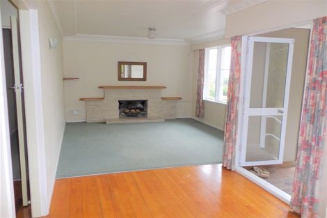 Photo of property in 110 Brunton Crescent, Thames, 3500
