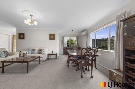 Photo of property in 23 Muirfield Street, Wattle Downs, Auckland, 2103