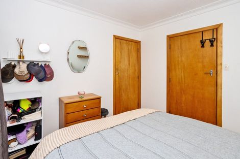 Photo of property in 800 Tweed Street, Rockdale, Invercargill, 9812