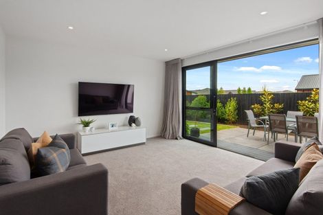 Photo of property in 21 Karere Avenue, Marshland, Christchurch, 8083