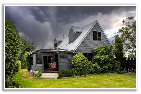 Photo of property in 148 Mcnair Road, Temuka, 7920