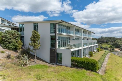 Photo of property in Doubtless Bay Villas, 26/18 Dudley Crescent, Cable Bay, 0420