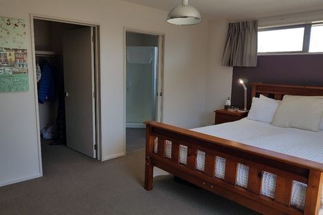 Photo of property in 13/2 Harkness Place, Westport, 7825