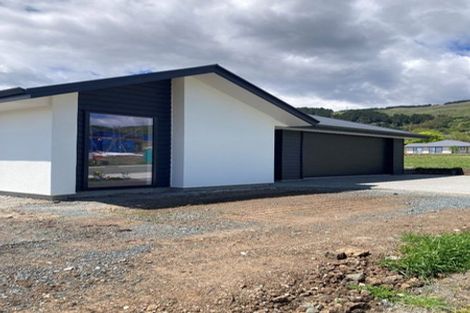 Photo of property in 16 Hukere Crescent, Richmond, 7020