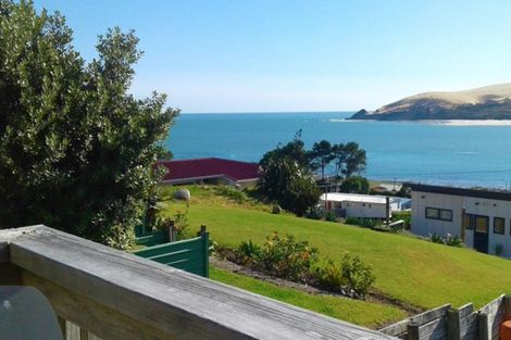 Photo of property in 22 Taumatawiwi Street, Opononi, Kaikohe, 0473