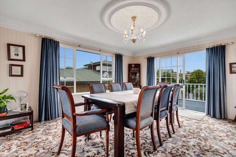 Photo of property in 9 Golders Place, Richmond Heights, Taupo, 3330