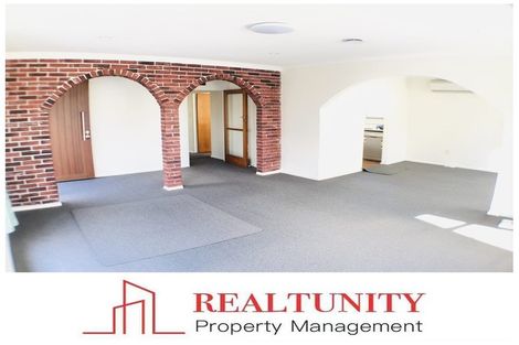 Photo of property in 77 Roker Street, Somerfield, Christchurch, 8024