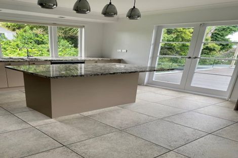 Photo of property in 26 West Lynn Road, Titirangi, Auckland, 0604