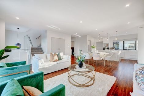 Photo of property in 34d Nikau Street, New Lynn, Auckland, 0600