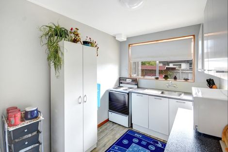 Photo of property in 4/14 Lanark Street, Mosgiel, 9024