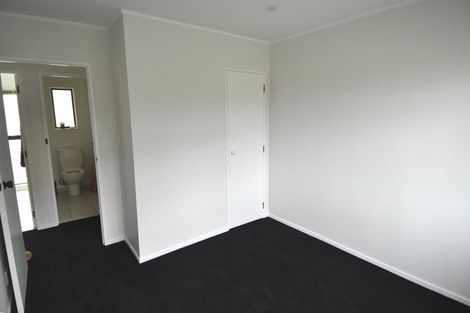 Photo of property in 3/88 Eversleigh Road, Belmont, Auckland, 0622