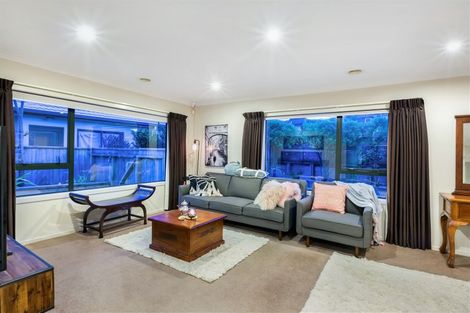 Photo of property in 53 Te Puia Drive, Aotea, Porirua, 5024