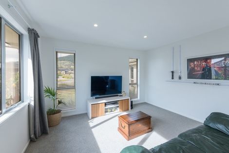 Photo of property in 14 Sabine Drive, Richmond, 7020