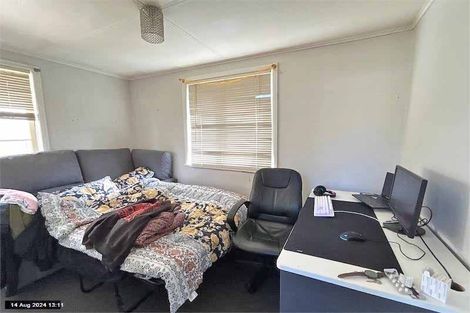Photo of property in 18 Dowding Street, Melville, Hamilton, 3206