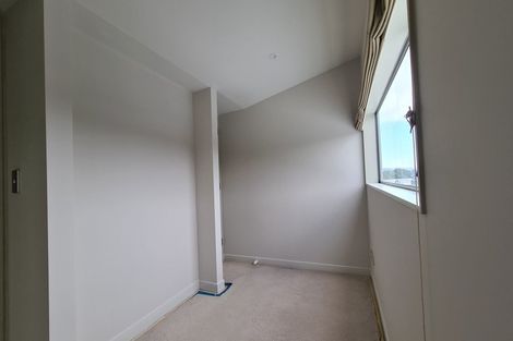 Photo of property in The Altair, 49/120 Rintoul Street, Newtown, Wellington, 6021