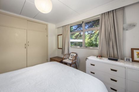 Photo of property in 11 Kokopu Street, Turangi, 3334