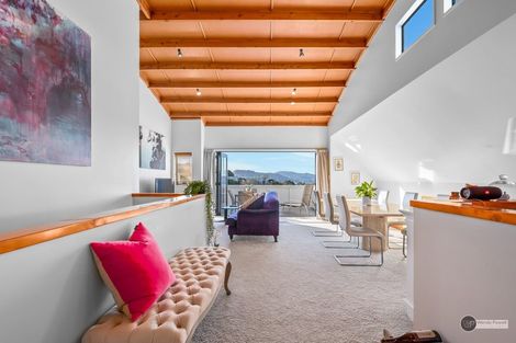 Photo of property in 30a Connaught Terrace, Brooklyn, Wellington, 6021