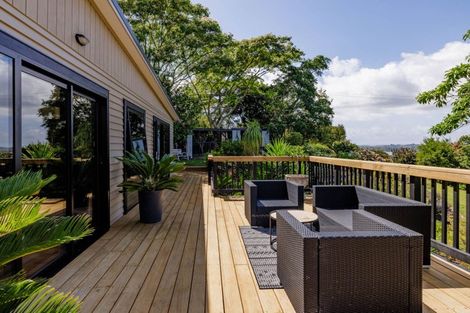 Photo of property in 184 Rangitane Road, Kerikeri, 0294