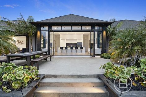 Photo of property in 71 Grace Hill Drive, Dairy Flat, Albany, 0792