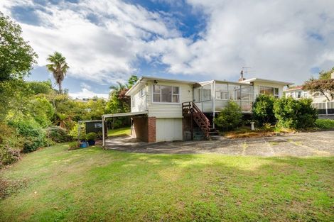 Photo of property in 9 Mcleod Road, Henderson, Auckland, 0612