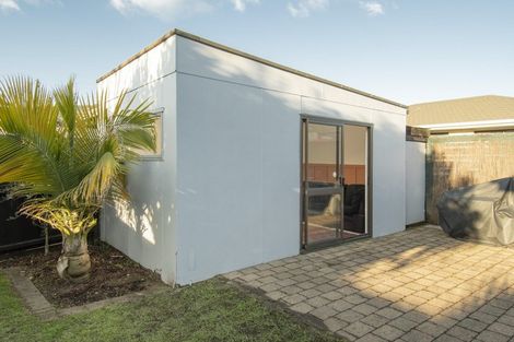 Photo of property in 25a Oban Road, Greerton, Tauranga, 3112