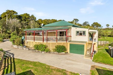 Photo of property in 51 Sterling Road, Paparoa, 0571