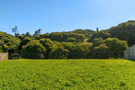 Photo of property in 157 Adler Drive, Ohauiti, Tauranga, 3112