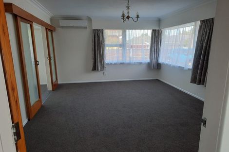 Photo of property in 47a Garden Road, Avalon, Lower Hutt, 5011