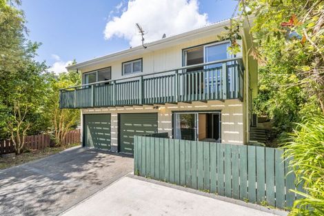 Photo of property in 7 Zeala Grove, Stokes Valley, Lower Hutt, 5019