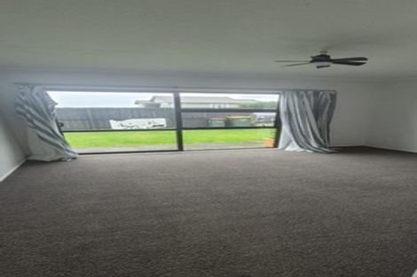 Photo of property in 9 Colbeck Road, Awhitu, Waiuku, 2684