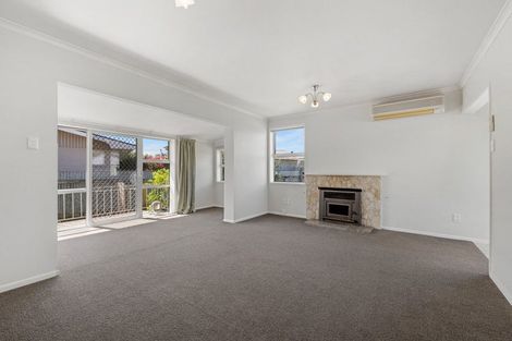 Photo of property in 33 Milford Street, Witherlea, Blenheim, 7201