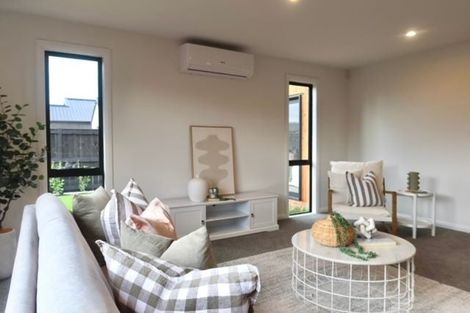 Photo of property in 17a Brightwater Terrace, Terrace End, Palmerston North, 4410