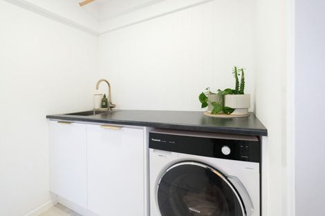 Photo of property in 3/3 Sydney Street, Hauraki, Auckland, 0622