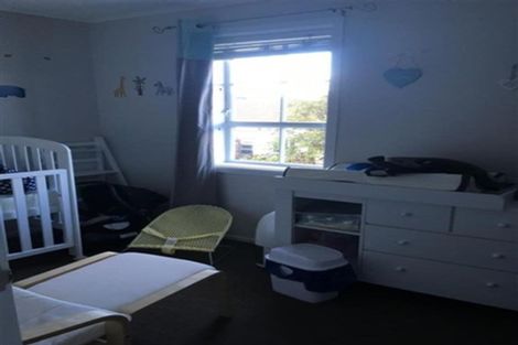 Photo of property in 5/29 Bauchop Road, Waterloo, Lower Hutt, 5011