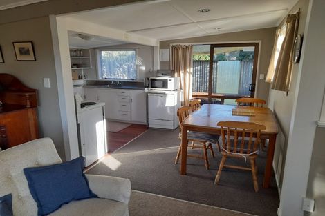 Photo of property in 100 Buffalo Beach Sh25 Road, Whitianga, 3510