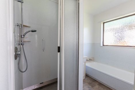 Photo of property in 28b Pollen Street, Woodville, 4920